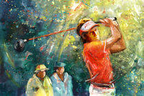 Bernhard Langer 01 von Miki de Goodaboom