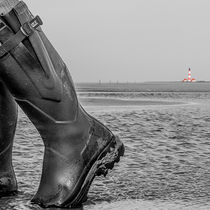 Es gibt kein schlechtes Wetter von nordfriesland-und-meer-fotografie