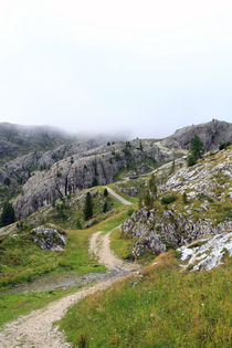 Südtirol von jaybe