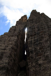 lichtblick von jaybe