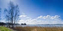 Insel Usedom by Rolf Müller