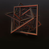 Picture Frames von Viktor Peschel