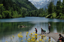 Familiensommer by heiko13