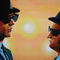The-blues-brothers-painting