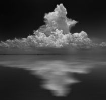 Unwetter || coastal storm by Marcus Hennen