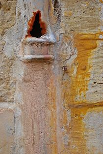 Victoria, Gozo... 2 by loewenherz-artwork