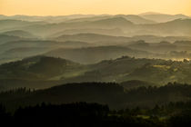 Lazy afternoon  by Jarek Blaminsky