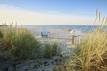 Ostseeurlaub von ostseebilder