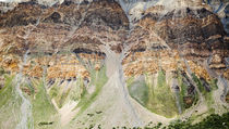 Spiti Valley by studio-octavio