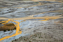 Spiti Valley von studio-octavio