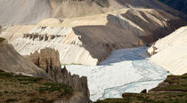 Spiti Valley von studio-octavio