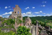 Emmendingen die Hochburg von Ingo Laue