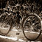 Old-bike-by-carlos-alkmin-0727-enc-12-08-2