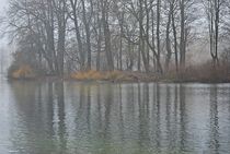 Englischer Garten... 143 von loewenherz-artwork