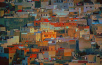 marokko by portfolio4foe