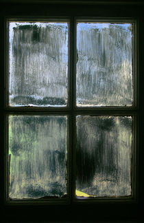 fenster von portfolio4foe