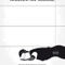 No583-my-mission-impossible-minimal-movie-poster