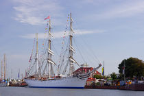 Statsraad Lehmkuhl von ir-md