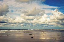 The Beach by AD DESIGN Photo + PhotoArt