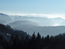 Panoramausblick by photodesign-kerstin-esser