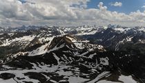 Frühling am Nebelhorn by heiko13