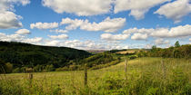 Yoadwath Panorama by Colin Metcalf