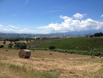 Abruzzo von Azzurra Di Pietro