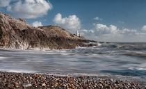 Bracelet Bay von Leighton Collins