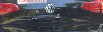 Audi R8 zum Schleichen verurteilt von Simone Marsig