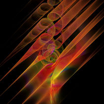 Abstract 0004 von zsuzsa