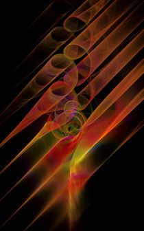 Abstract 0006 von zsuzsa