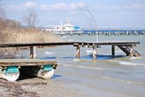 Ammersee... 10 by loewenherz-artwork