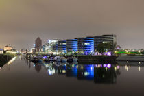 Innenhafen Duisburg by ronny