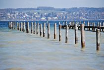 Ammersee... 18 by loewenherz-artwork