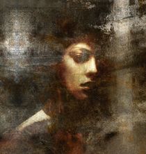 CLOSER by philippe berthier