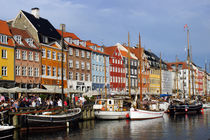 Kopenhagen von ir-md