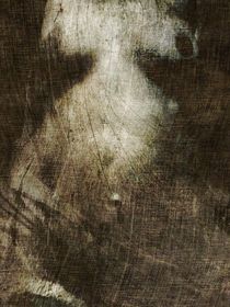 XYZ....1235 by philippe berthier