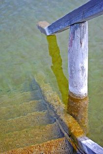 Idylle am Ammersee... 39 von loewenherz-artwork