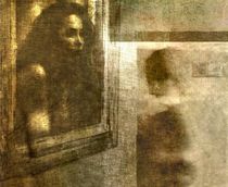 RENAISSANCE by philippe berthier