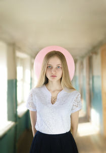 *** by Inna Mosina