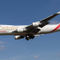Emi-747-sky-cargo