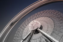 Riesenrad von sven-fuchs-fotografie