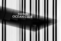 Mastros Ocean Club von Bastian  Kienitz