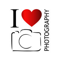 I love photography von Shawlin I