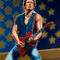 Bruce-springsteen-the-boss-painting