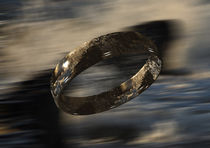 Der Ring von alana