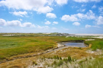 Landschaftsimpression St. Peter-Ording by AD DESIGN Photo + PhotoArt