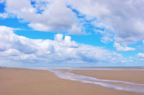 Impressionen St. Peter-Ording von AD DESIGN Photo + PhotoArt