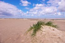 Am Strand SPO by AD DESIGN Photo + PhotoArt