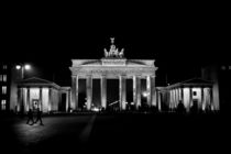 berlin von whiterabbitphoto